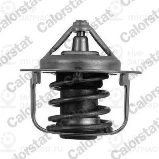 Запчасть VERNET TH507682J