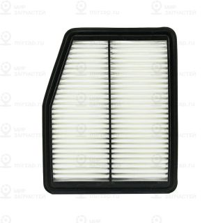 Запчасть GEELY 2032041400