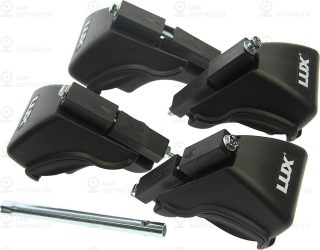 Запчасть LUX 849227