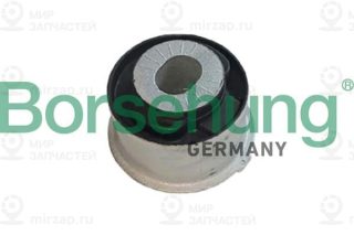 Запчасть Borsehung B10036