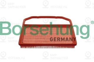 Запчасть Borsehung B10538