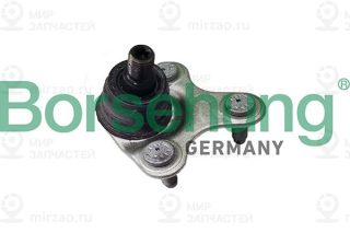 Запчасть Borsehung B10822
