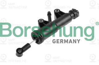 Запчасть Borsehung B10926