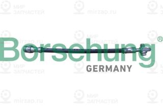 Запчасть Borsehung B10951