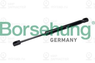 Запчасть Borsehung B12478