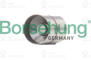 Запчасть Borsehung B12541