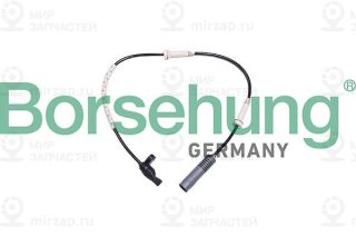 Запчасть Borsehung B13104