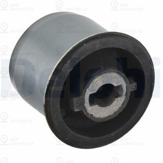 Запчасть DELPHI TD1157W