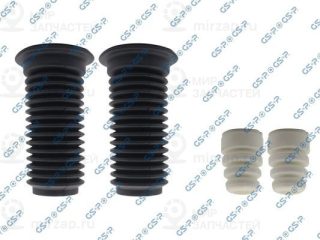 Пылезащитный комплект амортизатора GSP 5405190PK
