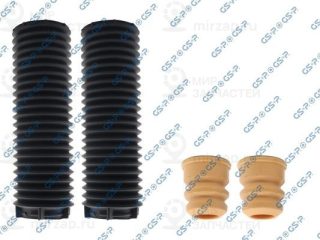 Запчасть GSP 5405362PK