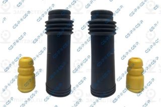 Запчасть GSP 5409160PK