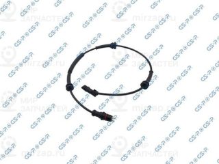 Запчасть GSP 9A1249