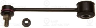 Запчасть TRW JTS506