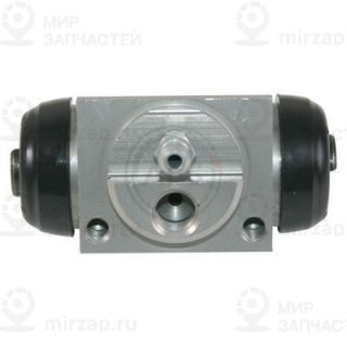 Колесный тормозной цилиндр ABS 52987
