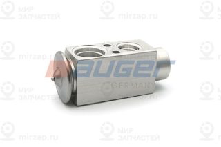 Расширительный клапан, кондиционер AUGER 95930