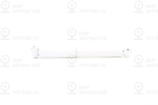 Амортизатор CTR GY1733G