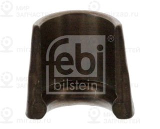 Запчасть FEBI 05106