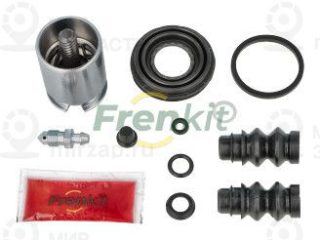 Ремкомплект тормозного суппорта FRENKIT 236974