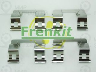 Запчасть FRENKIT 930019