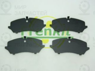 Запчасть FRENKIT 940014