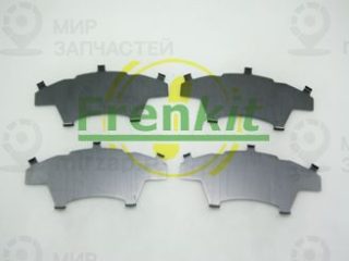 Запчасть FRENKIT 940051