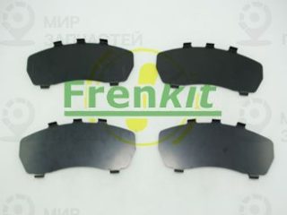 Запчасть FRENKIT 940127