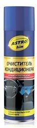 Запчасть ASTROHIM AC8606