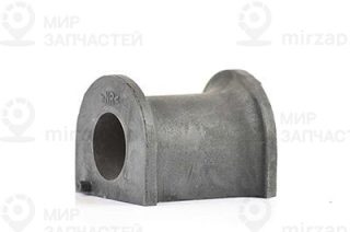 Запчасть BSG BSG90700022