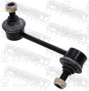 Запчасть FEBEST 1223SANRL