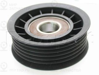 Запчасть FORMPART 11145010S