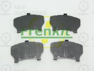Запчасть FRENKIT 940105