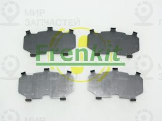 Запчасть FRENKIT 940148