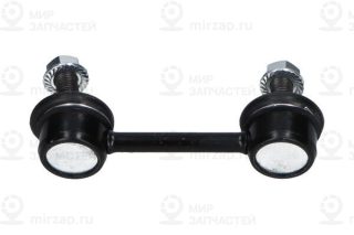 Запчасть KAVO PARTS SLS8004