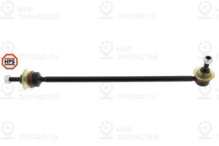 Запчасть MAPCO 19164HPS