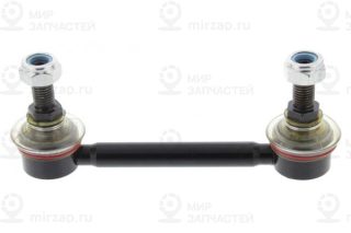 Тяга / стойка стабилизатора MAPCO 49524