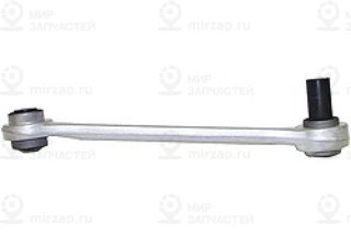 Запчасть MAPCO 49716