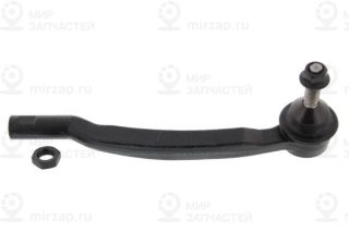 Наконечник поперечной рулевой тяги MAPCO 49965