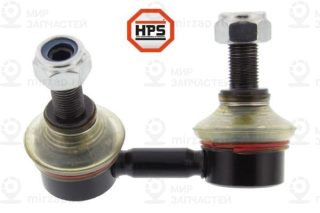 Запчасть MAPCO 52361HPS