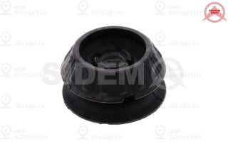 Опора стойки амортизатора SIDEM 845404