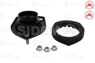 Запчасть SIDEM 845500KIT