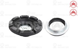 Запчасть SIDEM 863419KIT