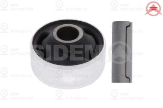 Запчасть SIDEM 863604KIT