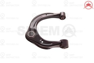 Рычаг независимой подвески колеса SIDEM 87674