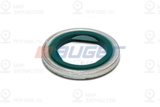 Запчасть AUGER 65719