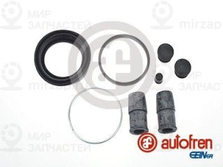 Ремкомплект тормозного суппорта AUTOFREN SEINSA D4034