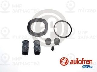 Ремкомплект тормозного суппорта AUTOFREN SEINSA D4149