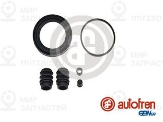 Ремкомплект тормозного суппорта AUTOFREN SEINSA D4189
