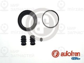 Ремкомплект тормозного суппорта AUTOFREN SEINSA D4444