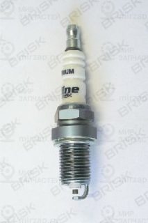 Запчасть BRISK ALINE12