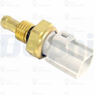 Запчасть DELPHI TS10287